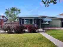 1008 W Tally Ho St - Photo 1 of 1