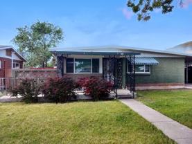 1008 W Tally Ho St - Photo 1 of 1