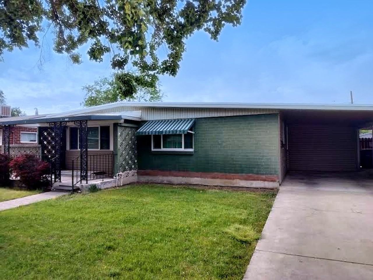 1008 W Tally Ho St - Photo 2 of 17
