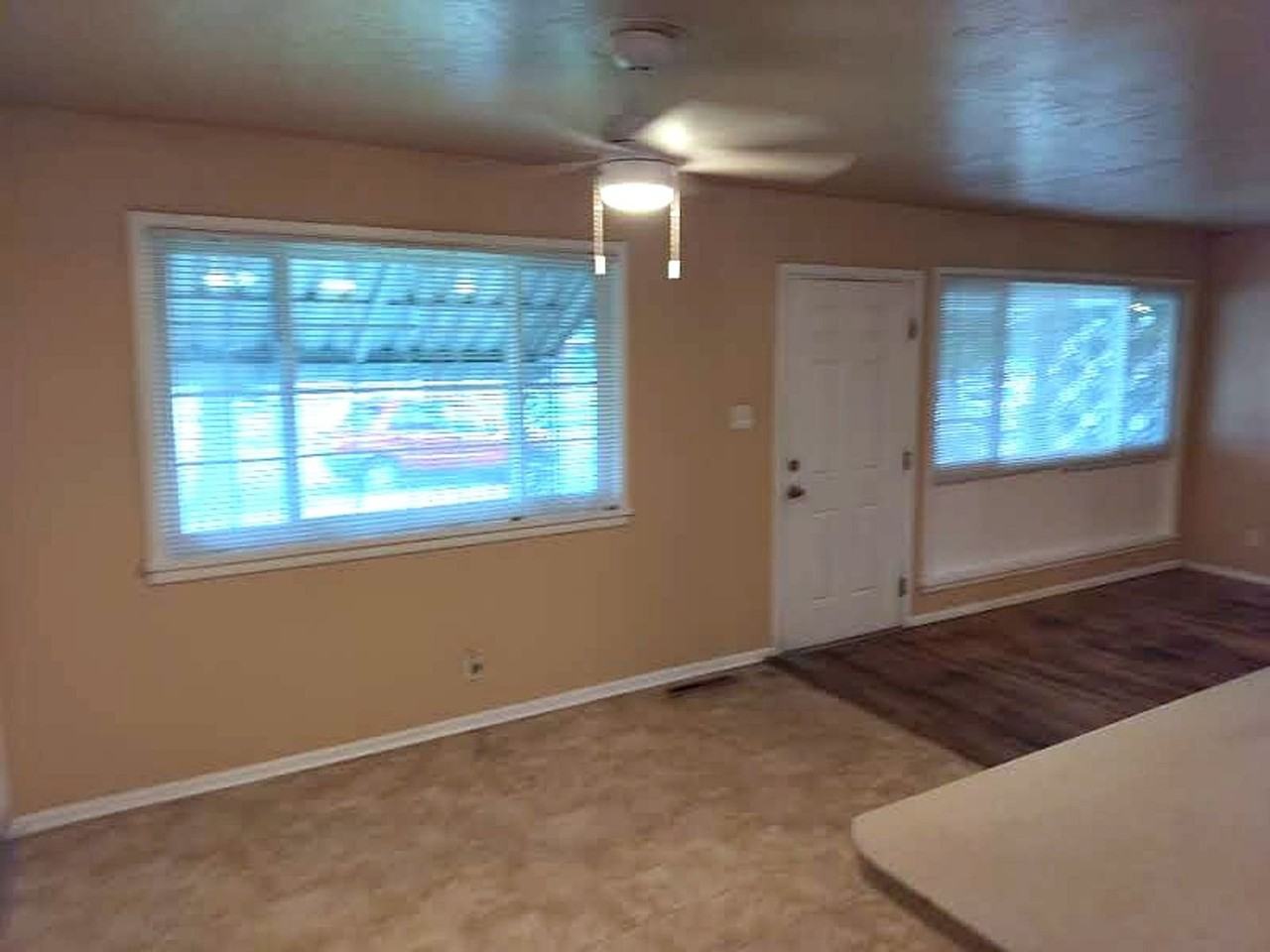 1008 W Tally Ho St - Photo 3 of 17