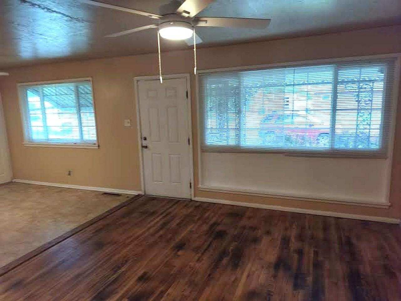 1008 W Tally Ho St - Photo 4 of 17