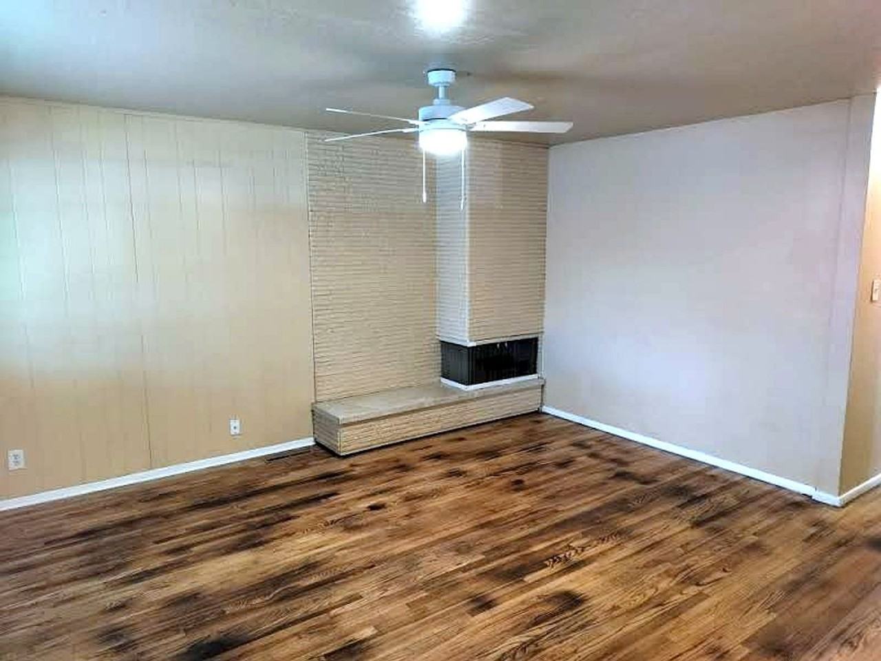 1008 W Tally Ho St - Photo 5 of 17