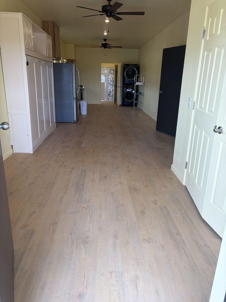 6203 6203 W 1170 N - Photo 3 of 7
