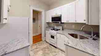 62 Charlesgate E - Photo 1 of 1