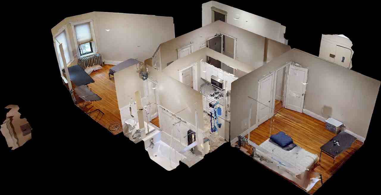 62 Charlesgate E - Photo 7 of 7