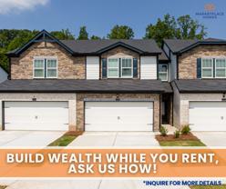 369 White Tail Rd - Photo 1 of 1