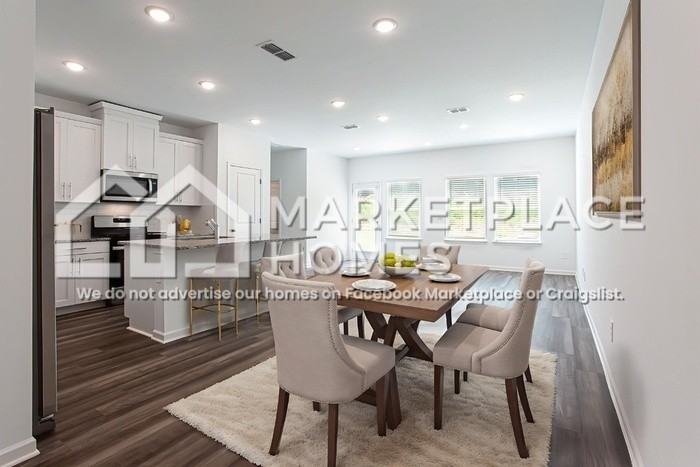 369 White Tail Rd - Photo 3 of 35