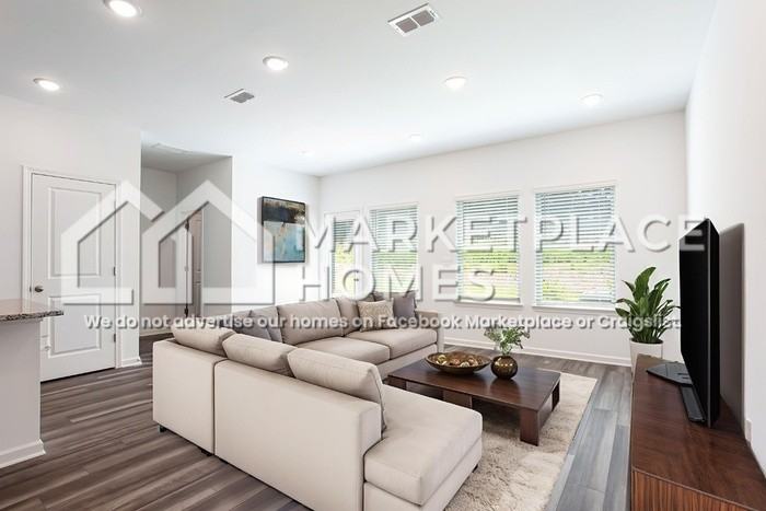 369 White Tail Rd - Photo 4 of 35