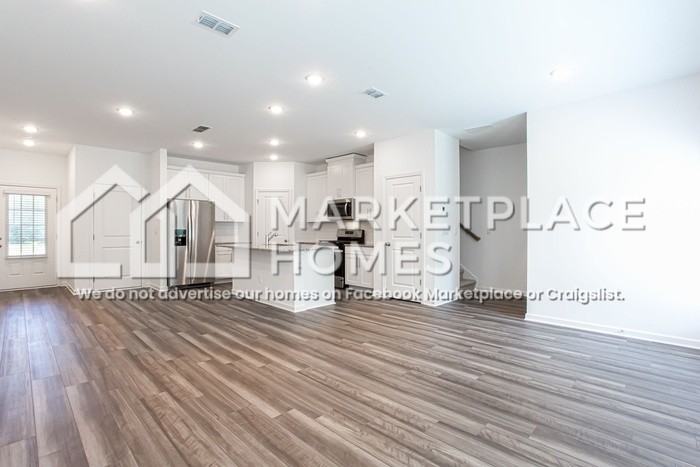 369 White Tail Rd - Photo 5 of 35