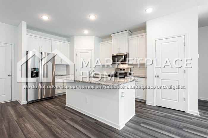 369 White Tail Rd - Photo 6 of 35