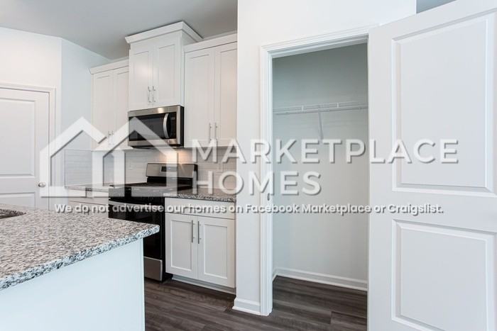 369 White Tail Rd - Photo 7 of 35