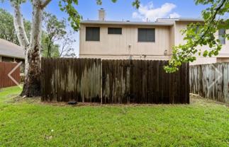 1009 Markham Ln #A - Photo 1 of 1