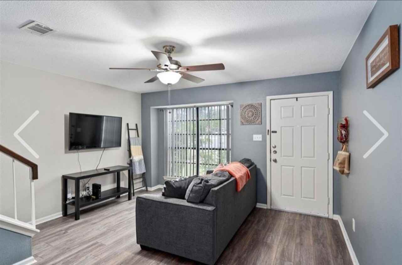 1009 Markham Ln #A - Photo 2 of 18