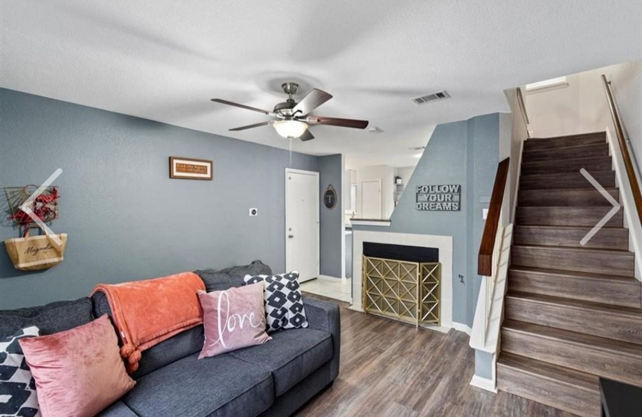 1009 Markham Ln #A - Photo 3 of 18