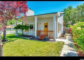 featured image of 3797 S Mccall St