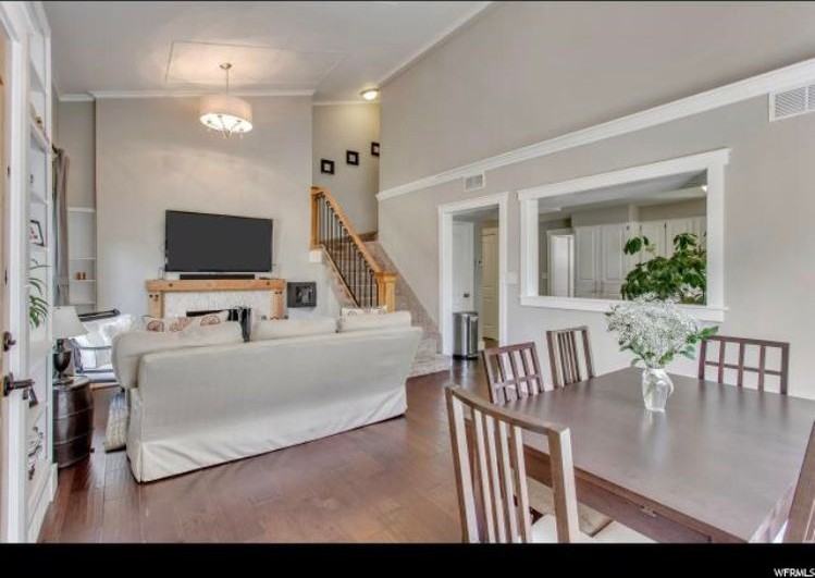 3797 S Mccall St - Photo 2 of 15