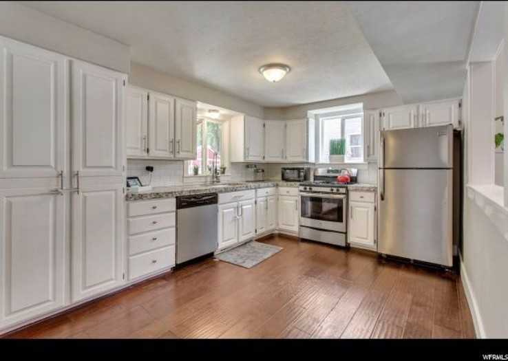 3797 S Mccall St - Photo 5 of 15