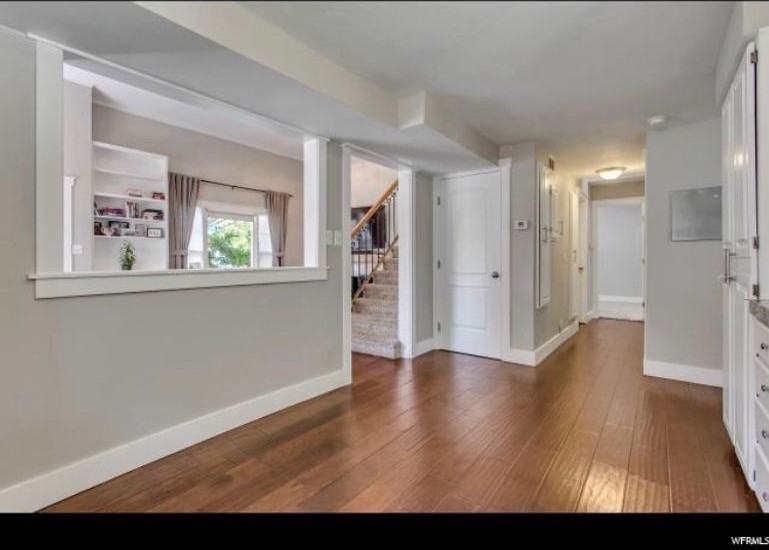 3797 S Mccall St - Photo 6 of 15
