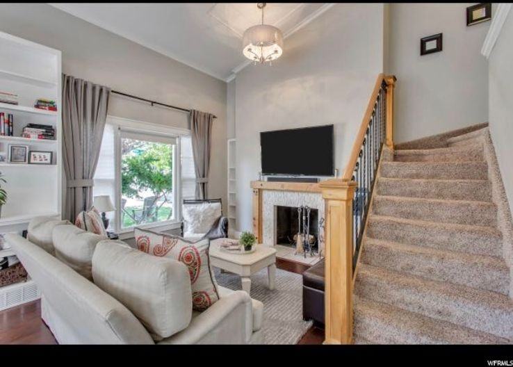 3797 S Mccall St - Photo 7 of 15