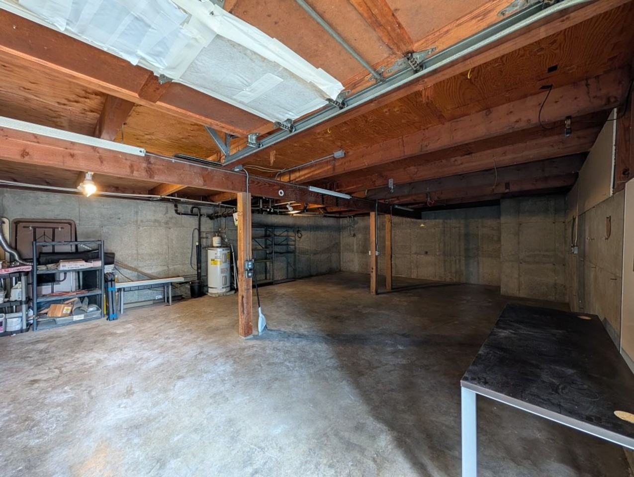 18249 24th Ave Ne - Photo 2 of 13