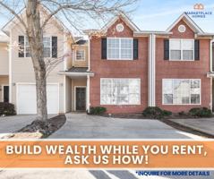 featured image of 11352 Michelle Way