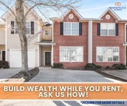 11352 Michelle Way - Photo 1 of 1