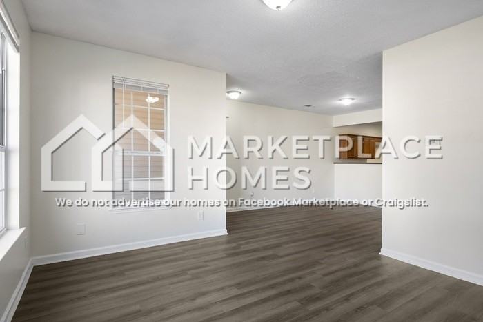 11352 Michelle Way - Photo 5 of 24