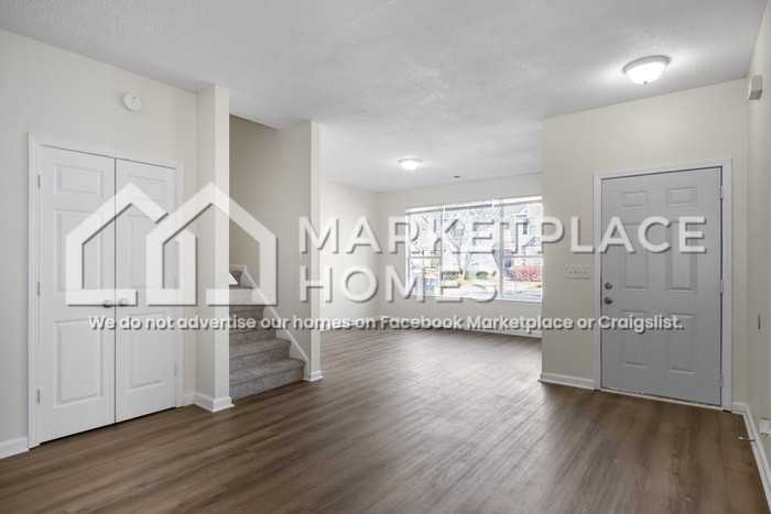 11352 Michelle Way - Photo 7 of 24