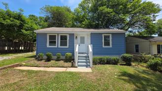 3901 Mcvay St Sw - Photo 1 of 1