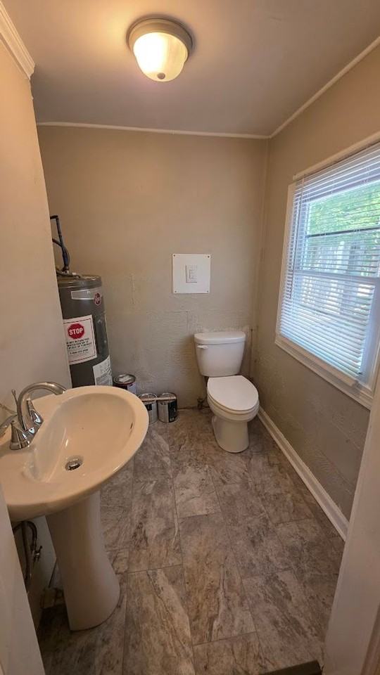 3901 Mcvay St Sw - Photo 2 of 14