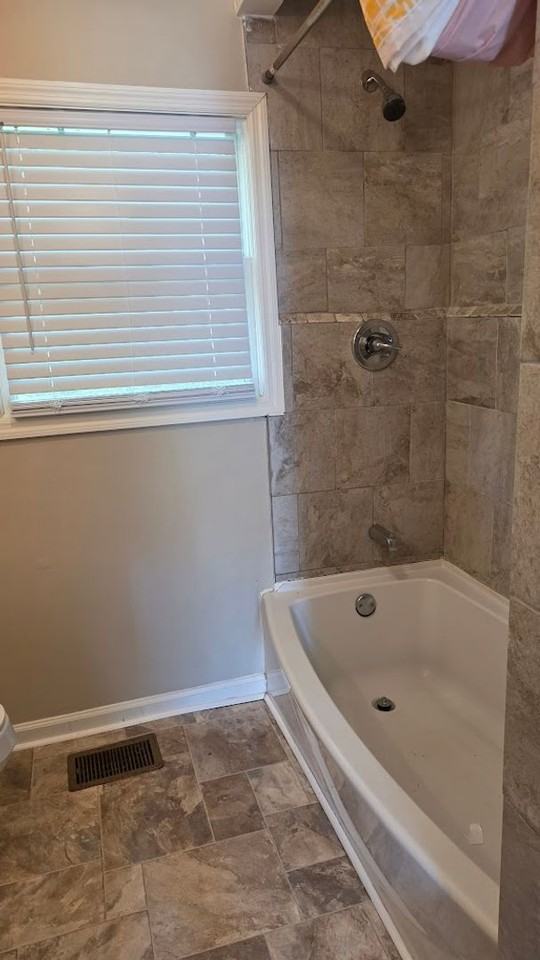 3901 Mcvay St Sw - Photo 3 of 14