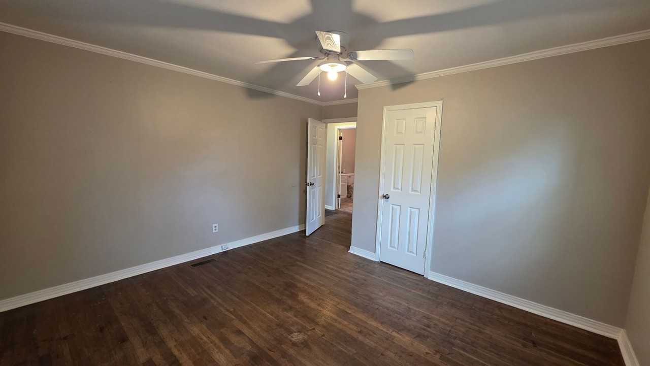 3901 Mcvay St Sw - Photo 4 of 14