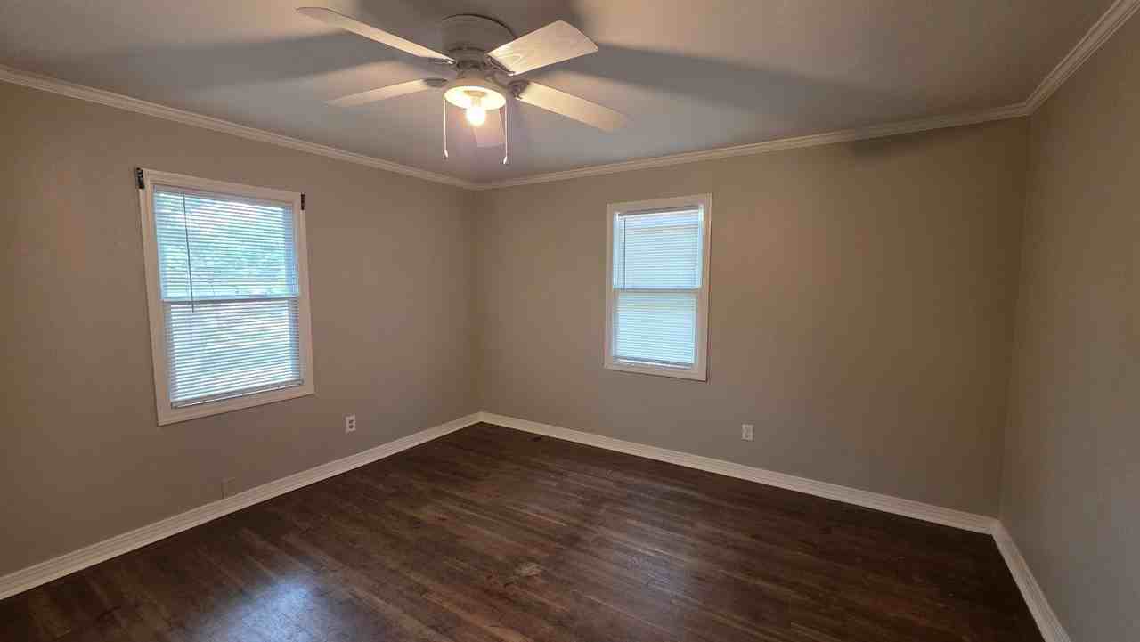 3901 Mcvay St Sw - Photo 5 of 14