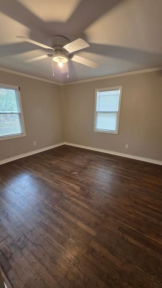 3901 Mcvay St Sw - Photo 6 of 14