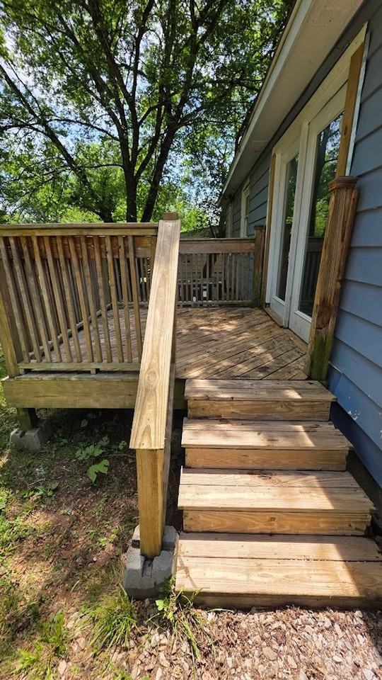 3901 Mcvay St Sw - Photo 7 of 14