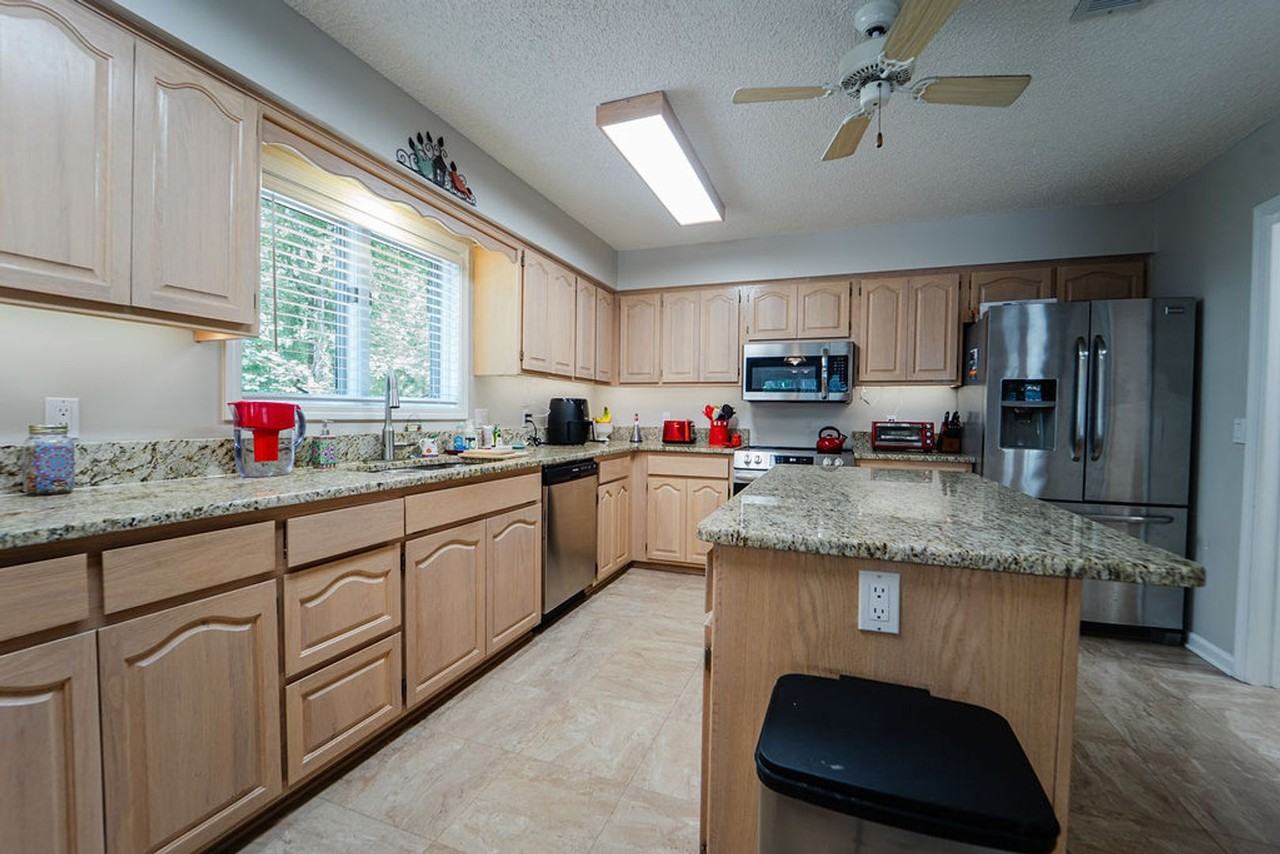 33 Magnifico Way - Photo 7 of 44