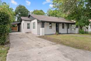 1627 W Mariposa Dr - Photo 1 of 1