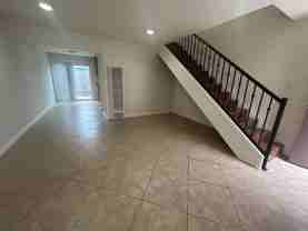 7822 Newman Ave #A - Photo 1 of 1