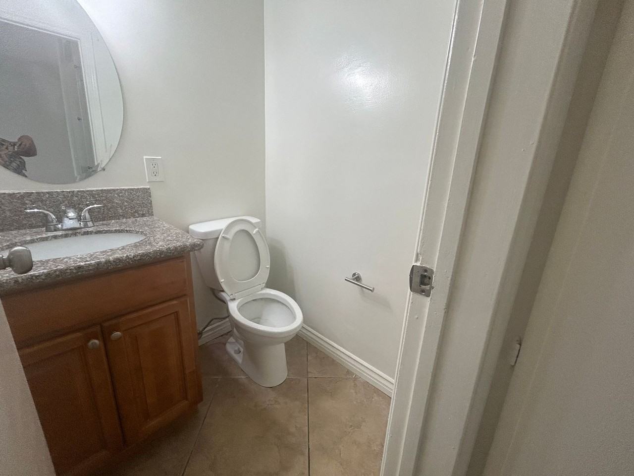 7822 Newman Ave #A - Photo 5 of 15