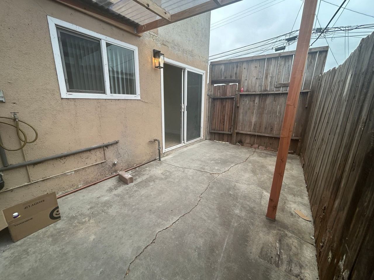 7822 Newman Ave #A - Photo 6 of 15