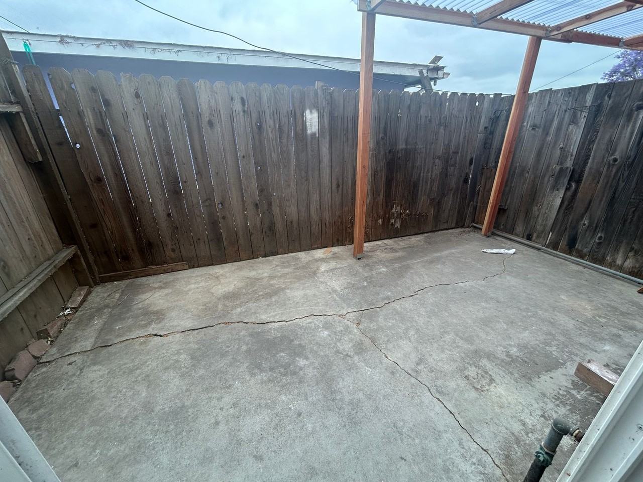 7822 Newman Ave #A - Photo 7 of 15