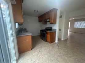 7822 Newman Ave #B - Photo 1 of 1