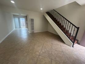 7822 Newman Ave #B - Photo 1 of 1