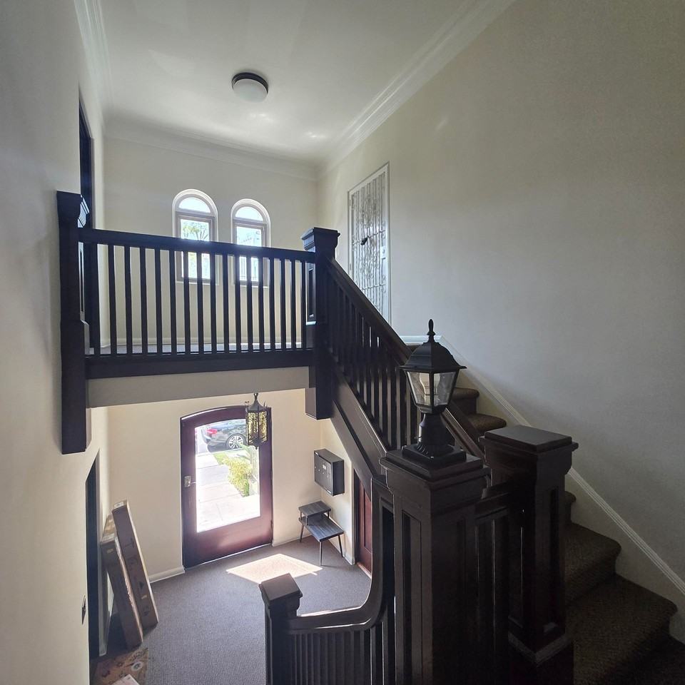 Boutique Apartment building in the mid - Photo 3 of 4