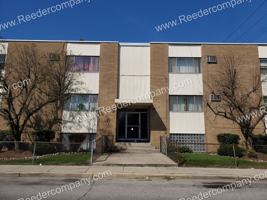 featured image of 6150 Harrison Ave