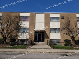 6150 Harrison Avenue - Photo 1 of 1