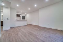 8600 Glenoaks - Photo 1 of 1