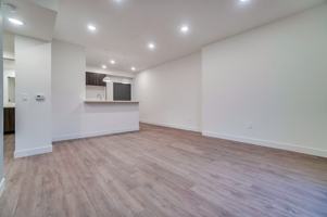 featured image of 8600 Glenoaks Blvd