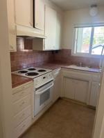 featured image of 9012 Soquel Dr