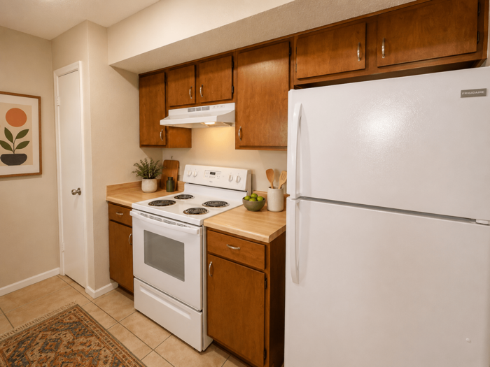 401 E Grimes St #C3 - Photo 5 of 10